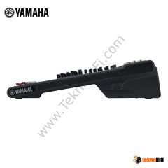 Yamaha MG16 16 Kanal Analog Mikser