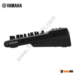 Yamaha MG12XU 12 Kanal Analog Mikser
