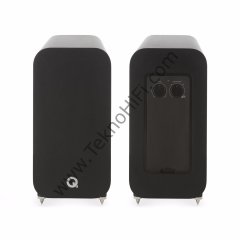 Q Acoustics 3060S Subwoofer Siyah