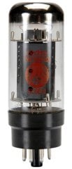 Electro Harmonix 6L6 EH Lamba