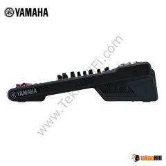 Yamaha MG12 12 Kanal Anolog Mikser