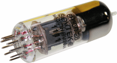 Sovtek 6H30Pi Lamba