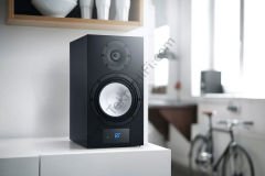 Canton Smart GLE 3 S2 Aktif Bluetooth Hoparlör 'Çift'