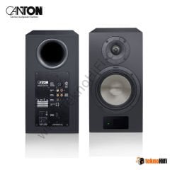 Canton Smart GLE 3 S2 Aktif Bluetooth Hoparlör 'Çift'