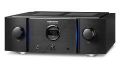 Marantz PM-10 Premium Integrated Amplifier