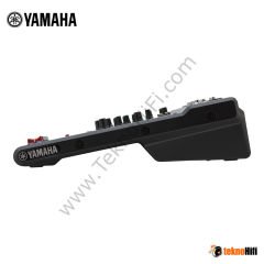 Yamaha MG10XUF 10 Kanal Analog Mikser