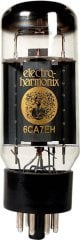 Electro Harmonix 6CA7 EH Lamba