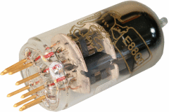 Genalex Gold Lion 6922-E88C Altın Pimli Lamba