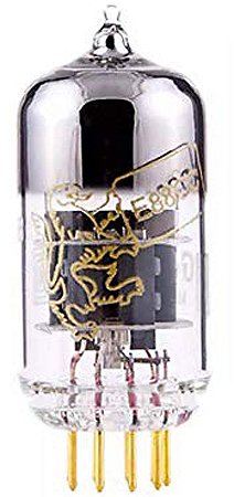 Genalex Gold Lion 6922-E88C Altın Pimli Lamba