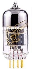 Genalex Gold Lion 6922-E88C Altın Pimli Lamba