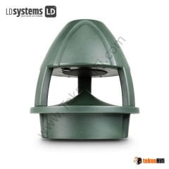 LD Systems COGS 52 Bahçe Hoparlörü