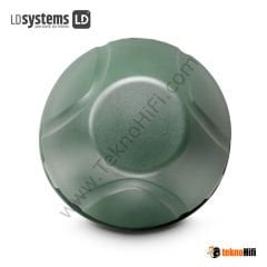 LD Systems COGS 52 Bahçe Hoparlörü