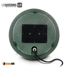 LD Systems COGS 52 Bahçe Hoparlörü