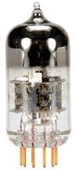 Electro Harmonix 6922 Altın Pimli Lamba