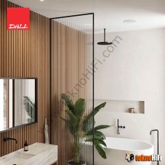 Dali Phantom E-80 WR Dış Mekan Tavan Hoparlörü 'Adet'