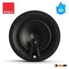 Dali Phantom E-80 WR Dış Mekan Tavan Hoparlörü 'Adet'