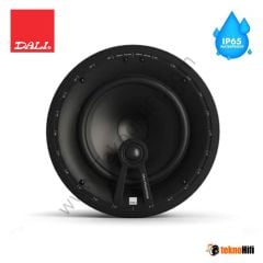 Dali Phantom E-60 WR Dış Mekan Tavan Hoparlörü 'Adet'