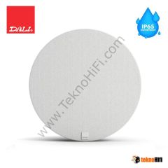 Dali Phantom E-60 WR Dış Mekan Tavan Hoparlörü 'Adet'