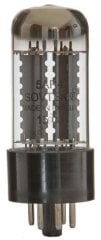 Sovtek 5AR4/GZ34 Lamba