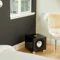 REL Acoustic T-7x Subwoofer