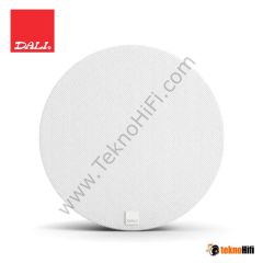 Dali Phantom E-60 S Stereo Tavan Hoparlörü 'Çift'