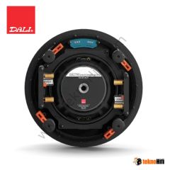 Dali Phantom E-60 S Stereo Tavan Hoparlörü 'Çift'