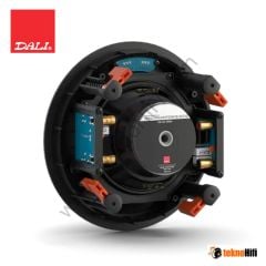 Dali Phantom E-60 S Stereo Tavan Hoparlörü 'Çift'