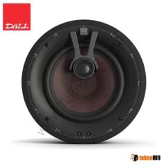 Dali Phantom K-80 Tavan Hoparlörü 'Adet'