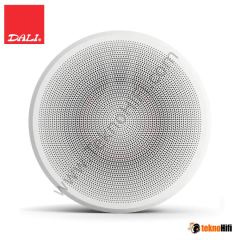 Dali Phantom K-80 Tavan Hoparlörü 'Adet'
