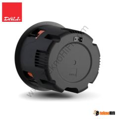 Dali Phantom K-80 Tavan Hoparlörü 'Adet'