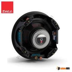 Dali Phantom K-80 Tavan Hoparlörü 'Adet'
