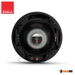 Dali Phantom K-80 Tavan Hoparlörü 'Adet'