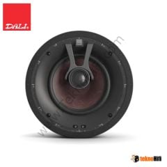 Dali Phantom K-60 Tavan Hoparlörü 'Adet'