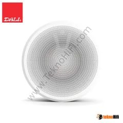 Dali Phantom K-60 Tavan Hoparlörü 'Adet'