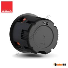 Dali Phantom K-60 Tavan Hoparlörü 'Adet'