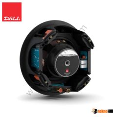 Dali Phantom K-60 Tavan Hoparlörü 'Adet'