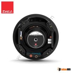 Dali Phantom K-60 Tavan Hoparlörü 'Adet'