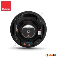 Dali Phantom K-60 Tavan Hoparlörü 'Adet'