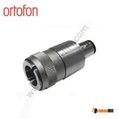 Ortofon APJ 1 İsteğe Bağlı Ağırlık ve Adaptör