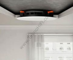 Dali Phantom K-60 LP Slim Tavan Hoparlörü 'Adet'