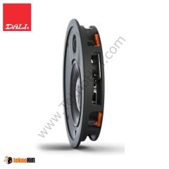 Dali Phantom K-60 LP Slim Tavan Hoparlörü 'Adet'