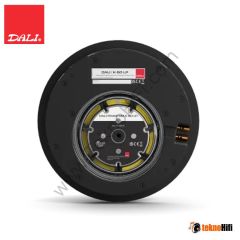 Dali Phantom K-60 LP Slim Tavan Hoparlörü 'Adet'