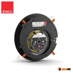 Dali Phantom K-60 LP Slim Tavan Hoparlörü 'Adet'