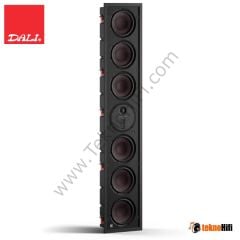 Dali Phantom M-675 Duvar İçi Hoparlör 'Adet '