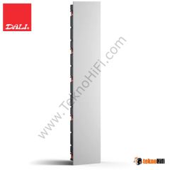 Dali Phantom M-675 Duvar İçi Hoparlör 'Adet '