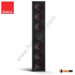 Dali Phantom M-675 Duvar İçi Hoparlör 'Adet '