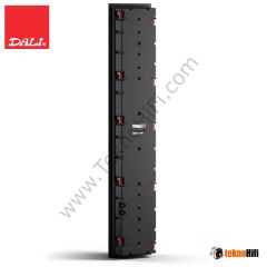 Dali Phantom M-675 Duvar İçi Hoparlör 'Adet '