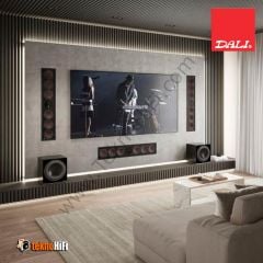 Dali Phantom M-675 Duvar İçi Hoparlör 'Adet '