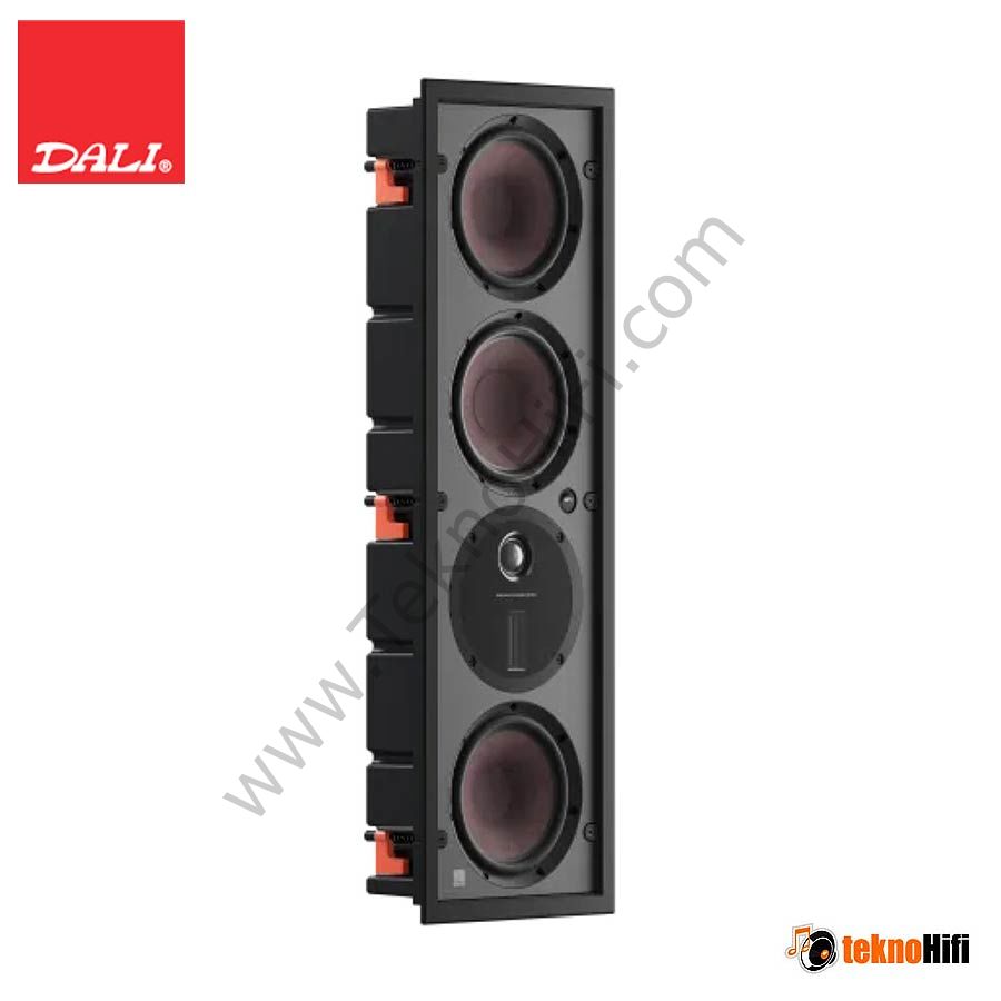 Dali Phantom M-375 Duvar İçi Hoparlör 'Adet'