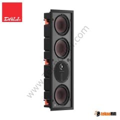 Dali Phantom M-375 Duvar İçi Hoparlör 'Adet'